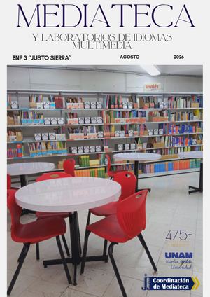 Revista Mediateca 2026 2027 (1)