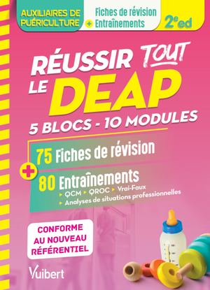 9782311663174 Extrait