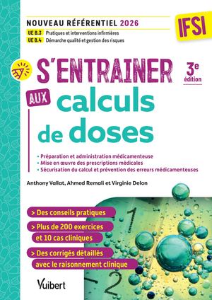9782311666137 Extrait