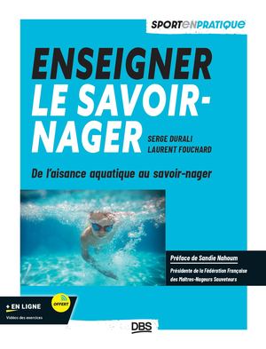 9782807369719 Extrait