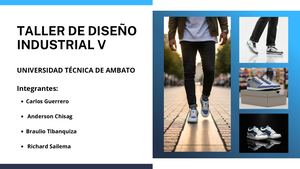 Portafolio De Taller V (2)