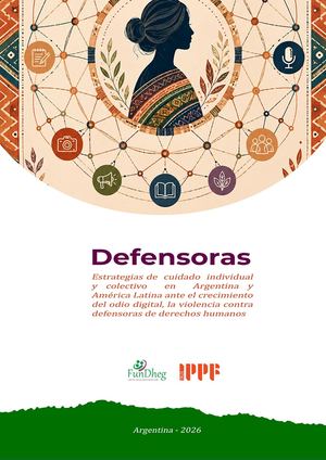 Informe Defensoras (1)