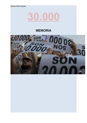 30 Mil