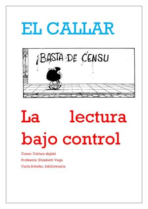El Calla1