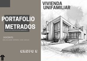 Ef Grupo 5 20260708 212231 0000