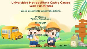 Revista Virtual