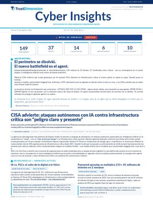 Sem 33 Pdf