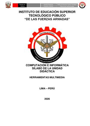Silabo Herramientas Multimedia 2026 (1)