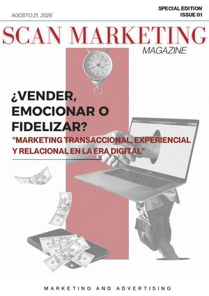 Editorial (1)