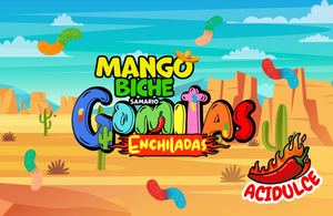 Borrador de catálogo Mango biche
