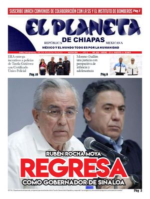 Planeta 210826 Compressed