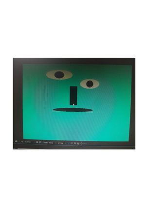 Herramientas Multimedia