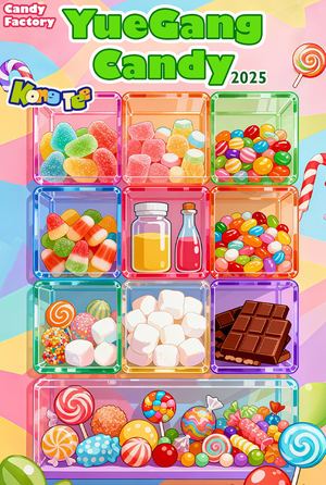 2025 Yg Candy Catalog-Phoebe