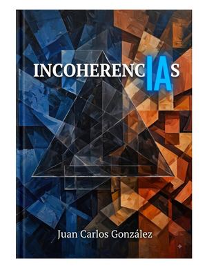 Incoherencias