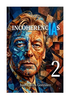 Incoherencias 2