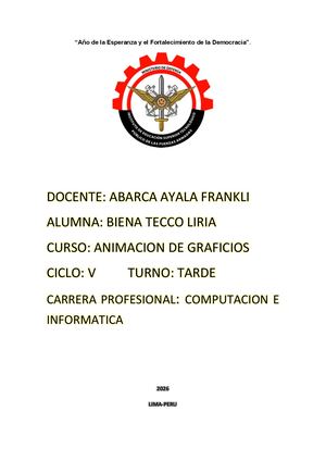 Tarea Semana 1 (1)