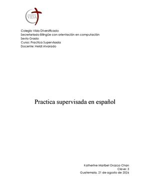 Laboratoriooo en españolll