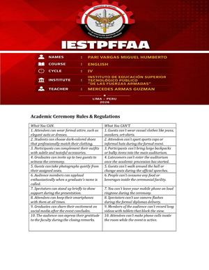 Trabajo programado sem-2