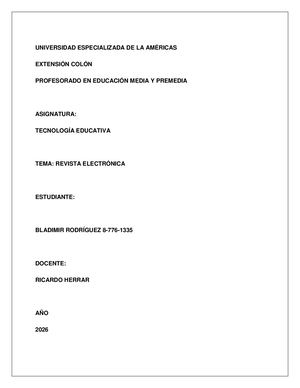 Revista Sobre Inyeccion Electronica