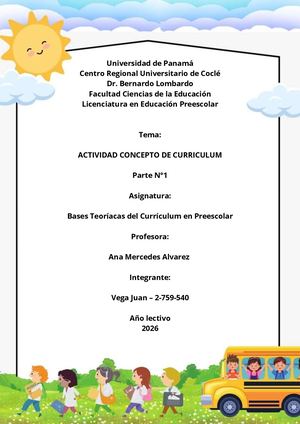Carrusel Juan Vega 20260821 231408 0000