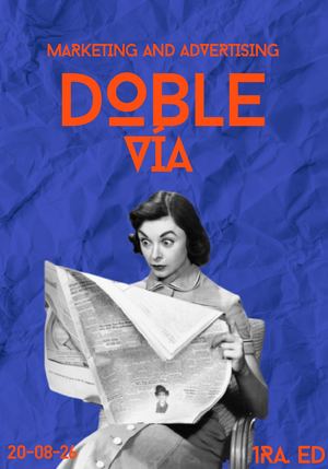 revista digital
