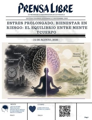 Periodico F 1