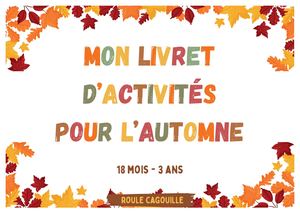 Calaméo Livret Automne 18mois 20260822 075905 0000