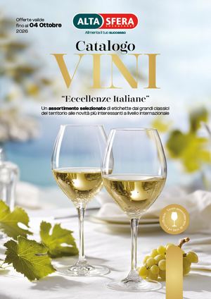 volantino-altasfera-san-salvo-as85-puglia-2026-07-14