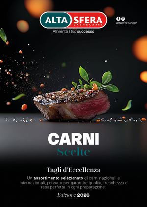 volantino-altasfera-san-salvo-as80-horeca-2026-04-29