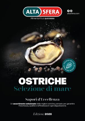 volantino-altasfera-san-salvo-as81-horeca-2026-04-02
