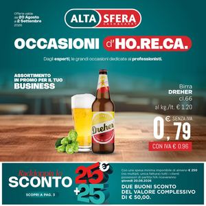 volantino-altasfera-sicilia-2956ee3c-af76-4f81-b7bf-963a846d7aca-2026-08-20