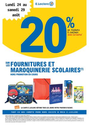 Js Jms S35 Plv Fournitures Maroquinerie Scolaire Imp