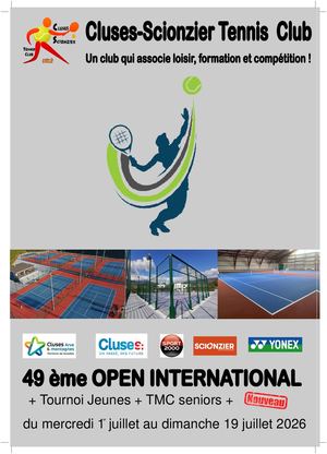 Monterrain Plaquette 2026 30 Juin 2026