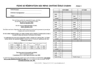 Annexe 1 Resa Cantine Sept Oct 2026