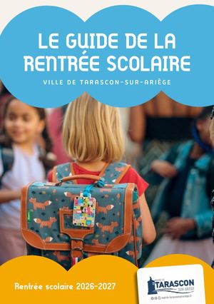 Guide De La Rentrée 2026-27 (Web)