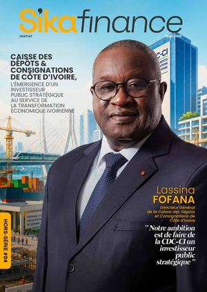 Magazine Spécial Cdc Web