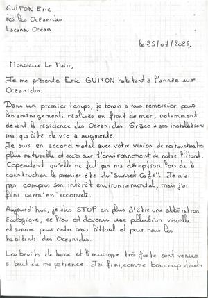 Gui Ton Eric