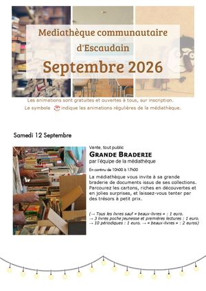 Flyer Septembre 2026 2
