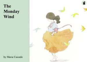 The Monday Wind