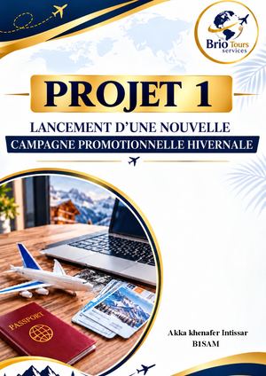 Pink And Maroon Modern Project Proposal Cover Page A4