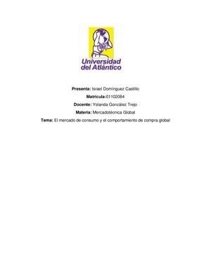 Proyecto Israel