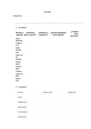 Actividad Materia 2026 2pdf 1