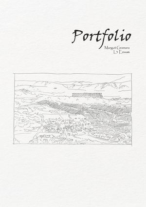 Porfolio Mg 10 Compressé