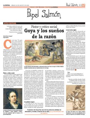 Papel Salmon Agosto 22 2026