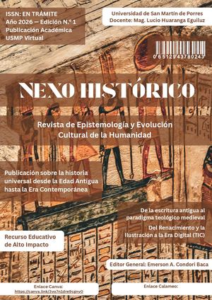 Tarea 02 Condori Baca Emerson Amadeo (1)