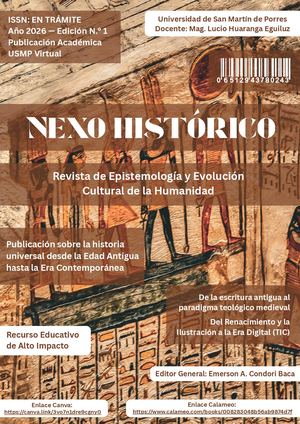 Tarea 02 Condori Baca Emerson Amadeo