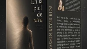 En La Piel De Otra Diana Yasmín Reyes Ríos
