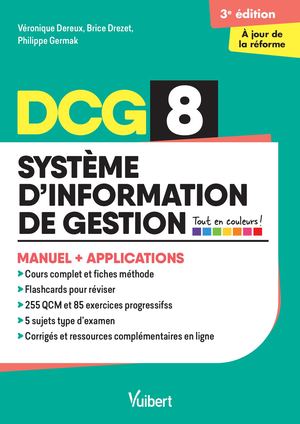 9782311414479 Extrait