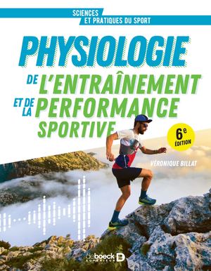 9782807365827 Extrait
