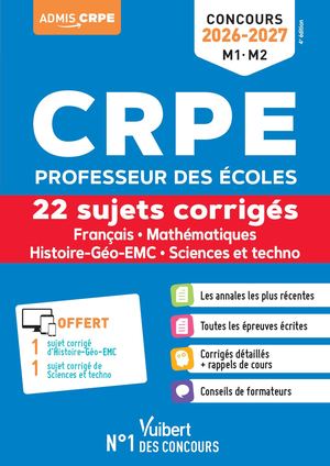 9782311220445 Extrait